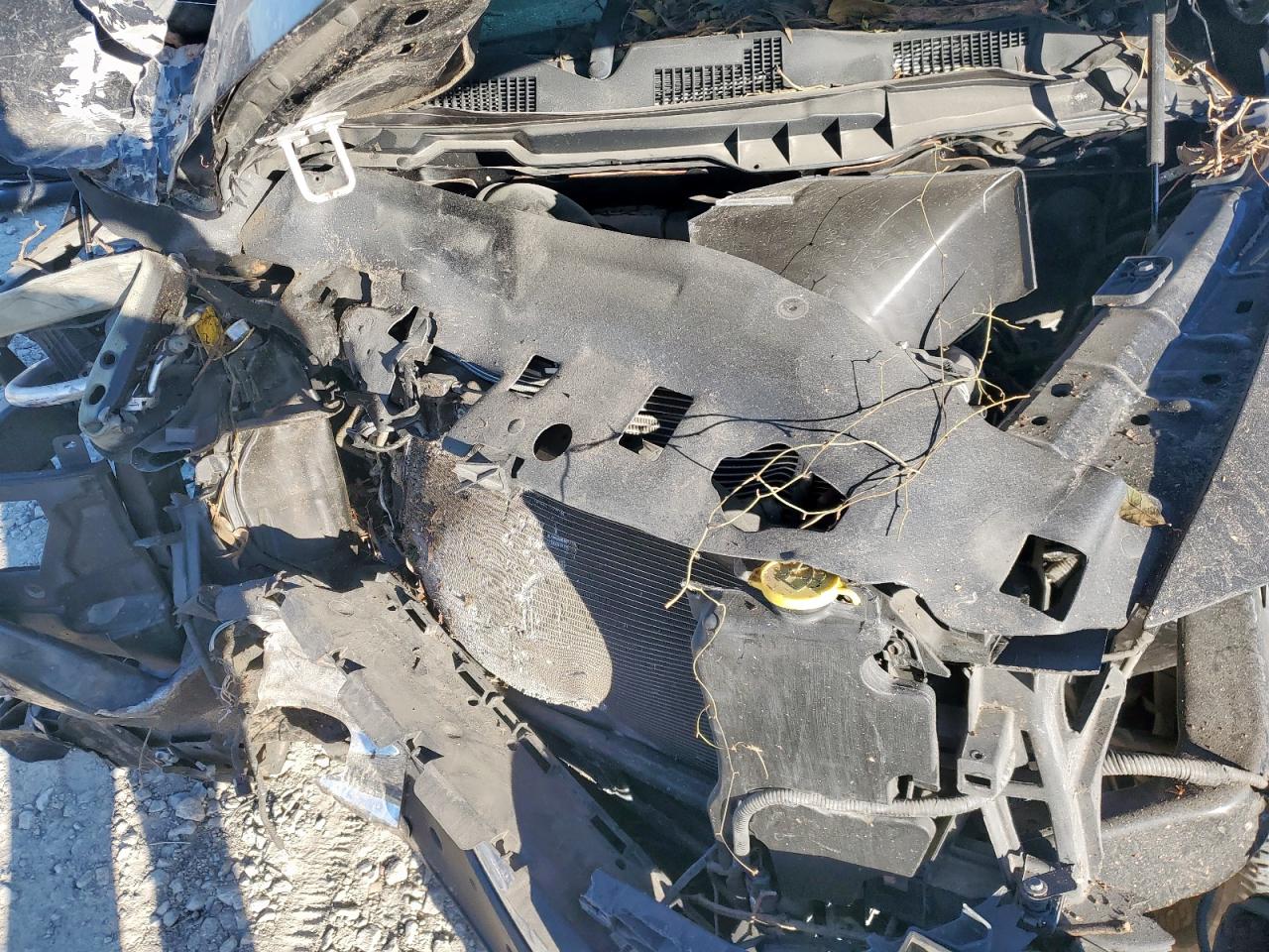 2019 Ram 1500 Classic Slt VIN: 1C6RR6LT3KS539104 Lot: 92195775