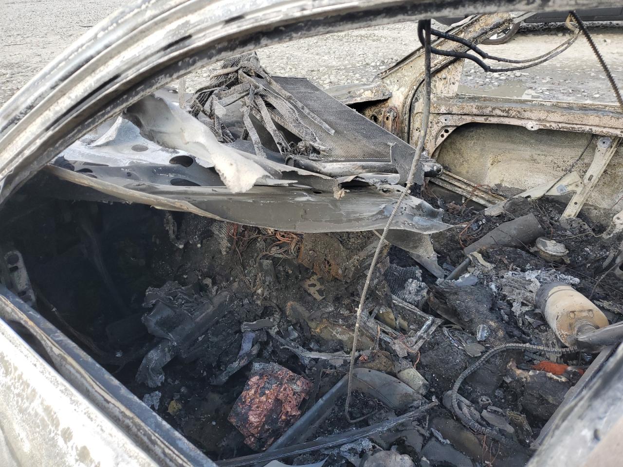 2012 Mercedes-Benz C 300 4Matic VIN: WDDGF8BB0CR198885 Lot: 92573245