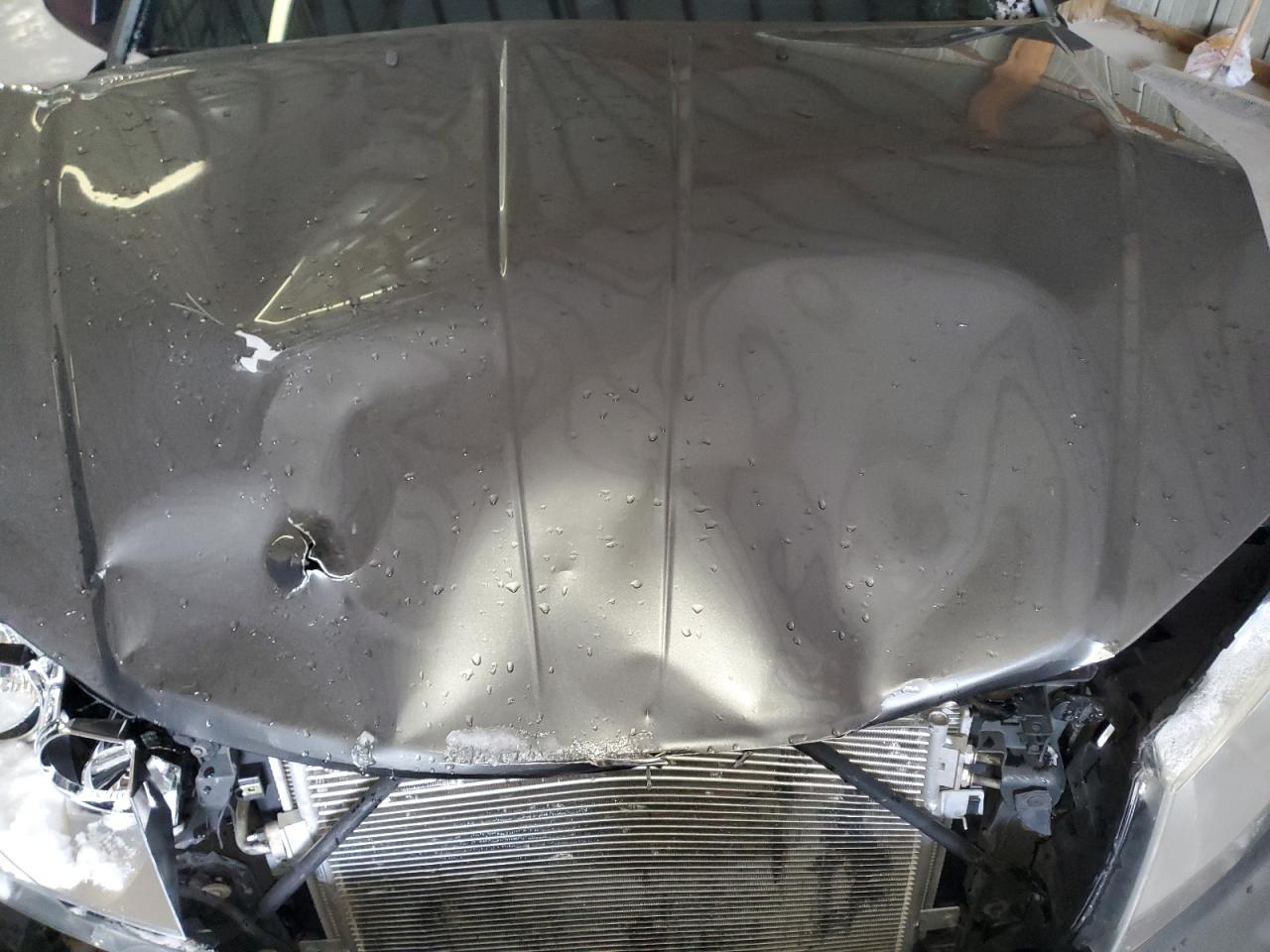 2012 Dodge Avenger Se VIN: 1C3CDZAG8CN290355 Lot: 92250615