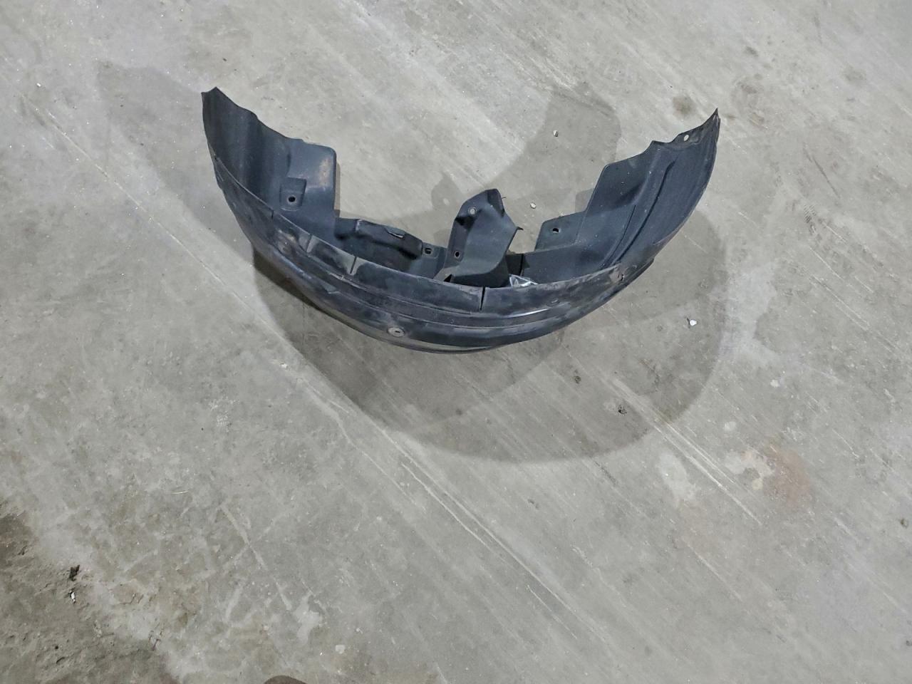 2012 Subaru Outback 2.5I Limited VIN: 4S4BRBKC2C3267396 Lot: 92934985