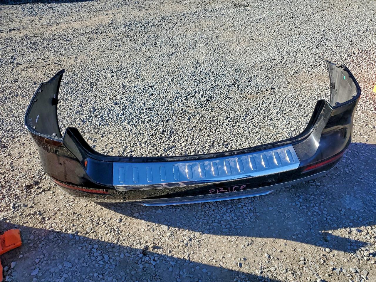 2014 Mercedes-Benz Ml 350 VIN: 4JGDA5JB3EA309969 Lot: 94096845