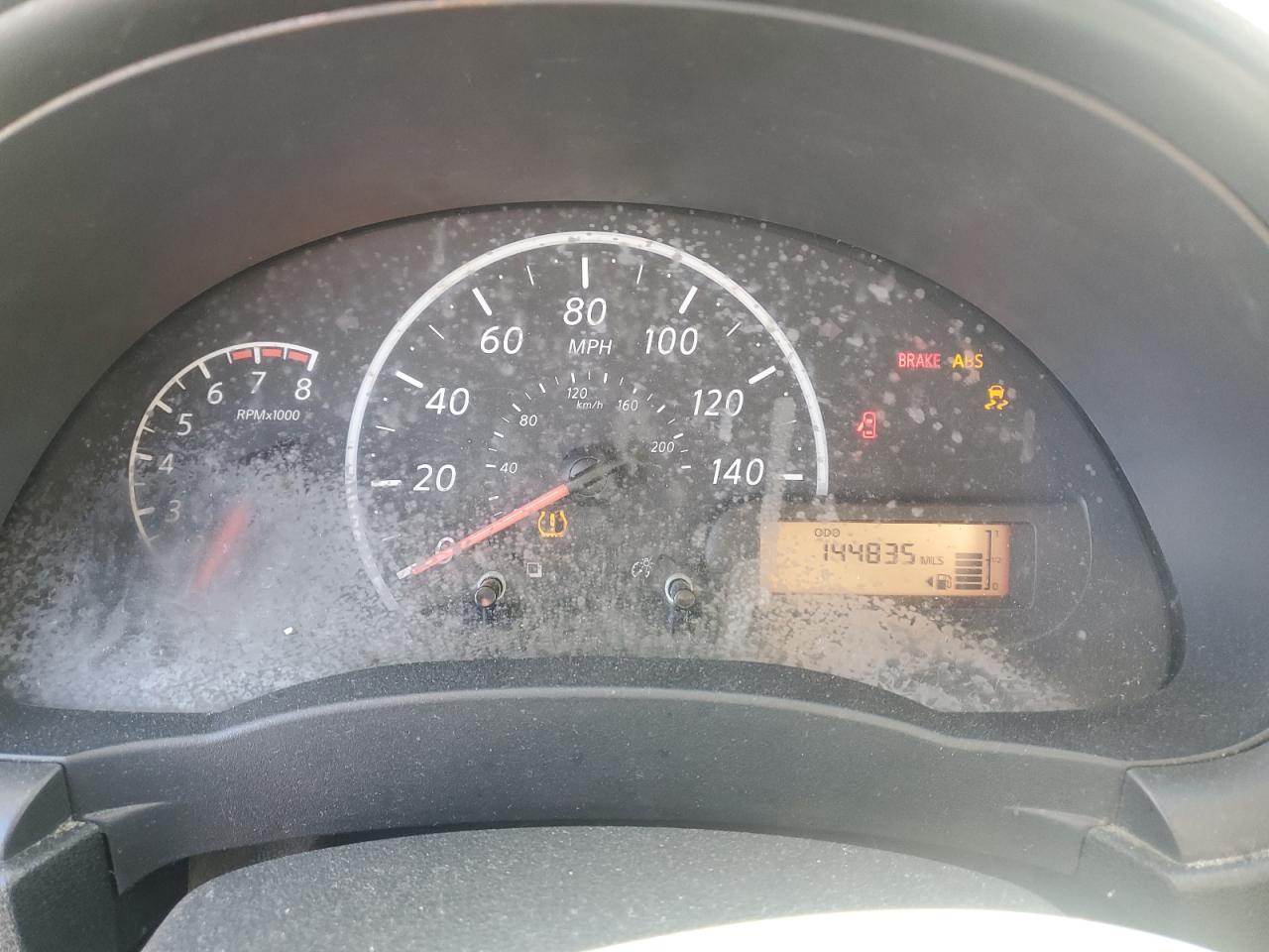 2022 Nissan Versa S VIN: 3N1CN7APXFL886541 Lot: 91910535