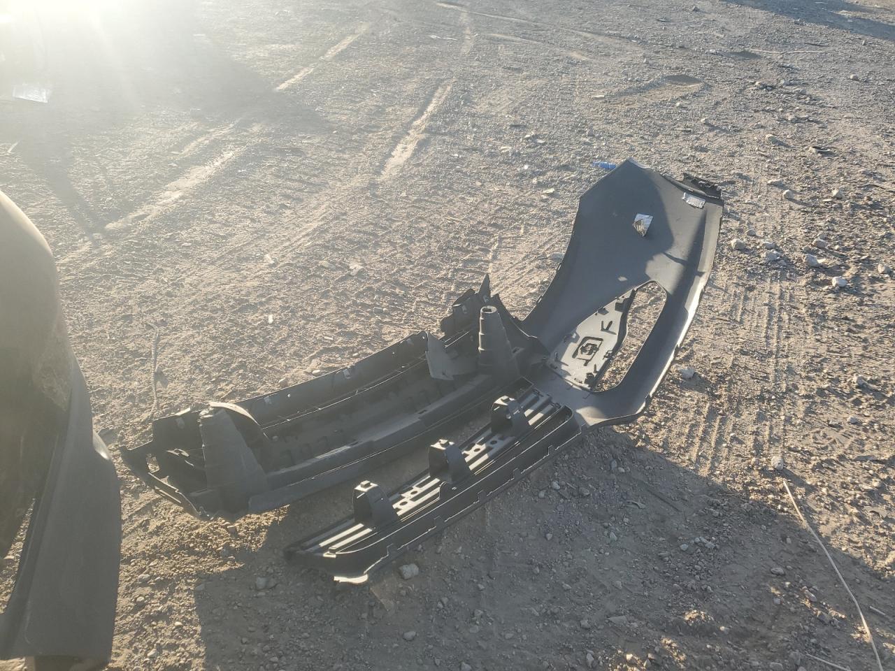 2014 Ford Escape Se VIN: 1FMCU0GX7EUC28156 Lot: 91356105