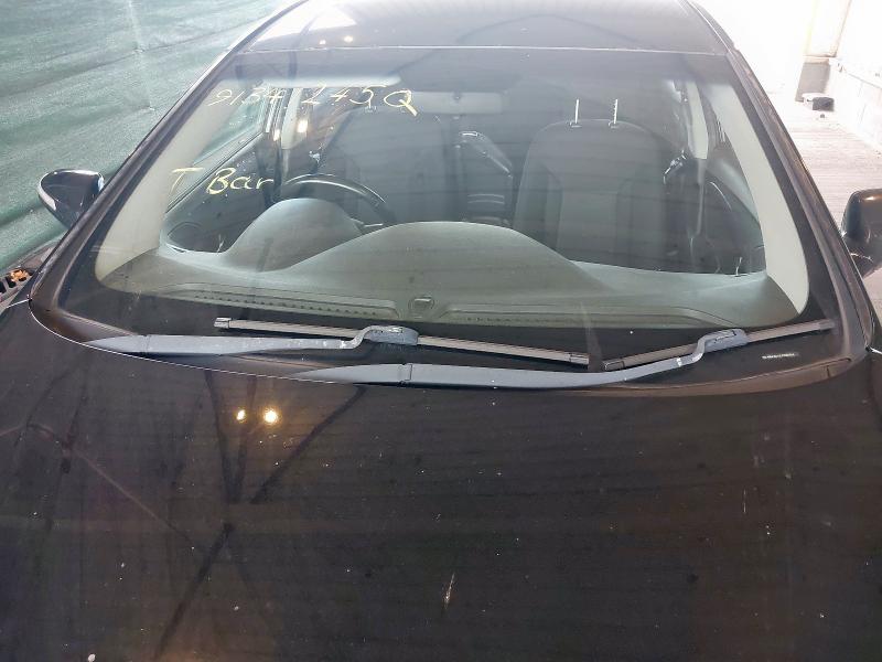 2014 HYUNDAI I40 1.7 CRDI [115] BLUE DRIVE ACTIVE 4DR