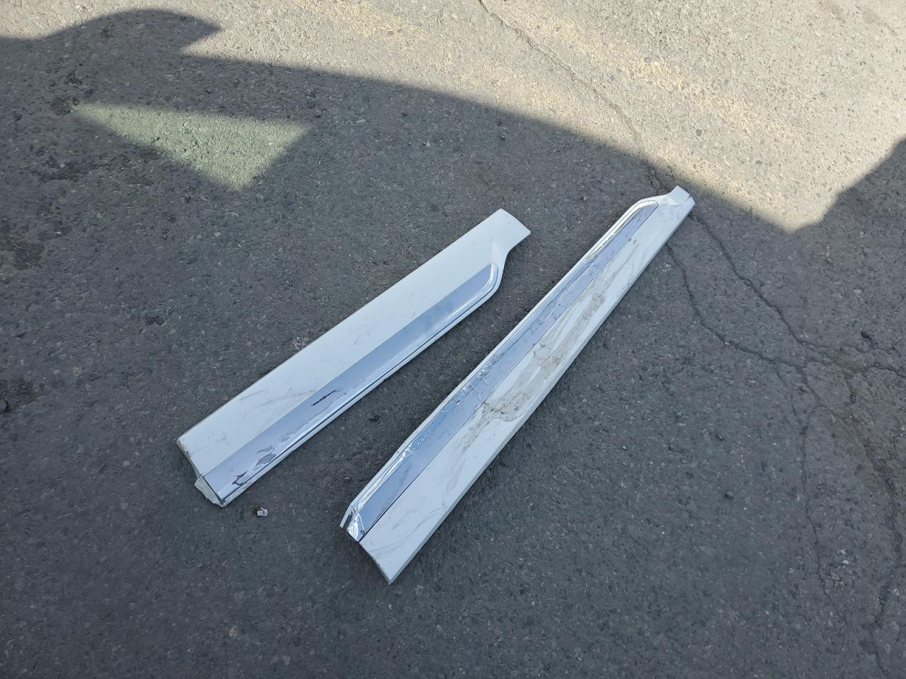 2024 Volvo Xc90 Ultimate VIN: YV4062PF1R1159022 Lot: 91887085