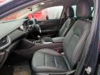 2018 VAUXHALL INSIGNIA 1.6 TURBO D ECOTEC [136] ELITE NAV 5DR for sale at Copart BRISTOL