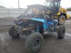 2020 OTHER RZR XP TURBO S   Z20 a la Venta en Copart OR - PORTLAND NORTH
