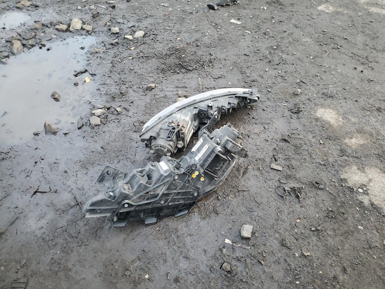 2016 Chrysler 200 S VIN: 1C3CCCDG7GN139606 Lot: 92575355