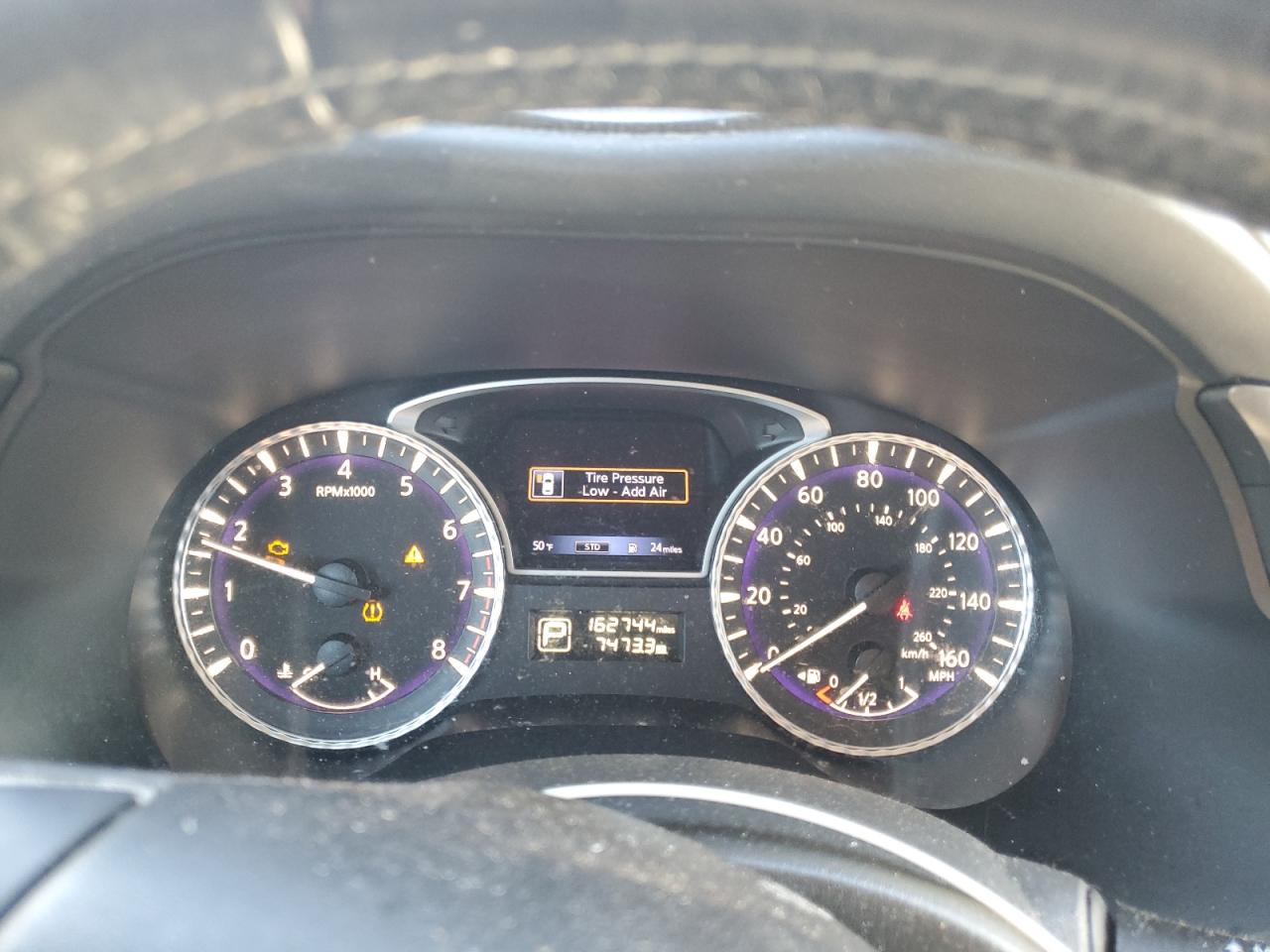 2017 Infiniti Qx60 VIN: 5N1DL0MM1HC554546 Lot: 91699245