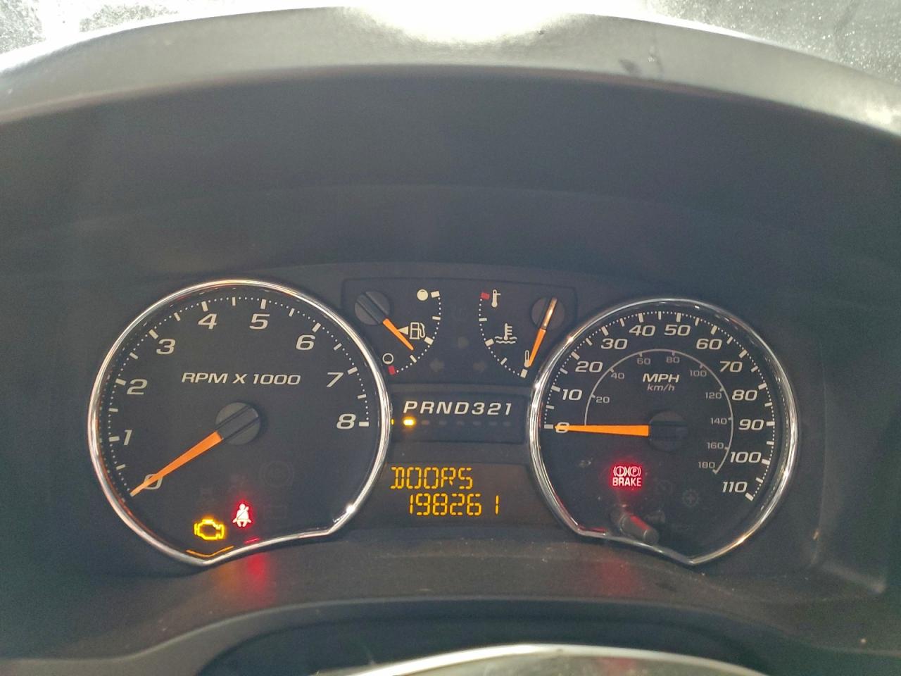 2010 Chevrolet Colorado Lt VIN: 1GCJTCDP6A8141534 Lot: 93818305