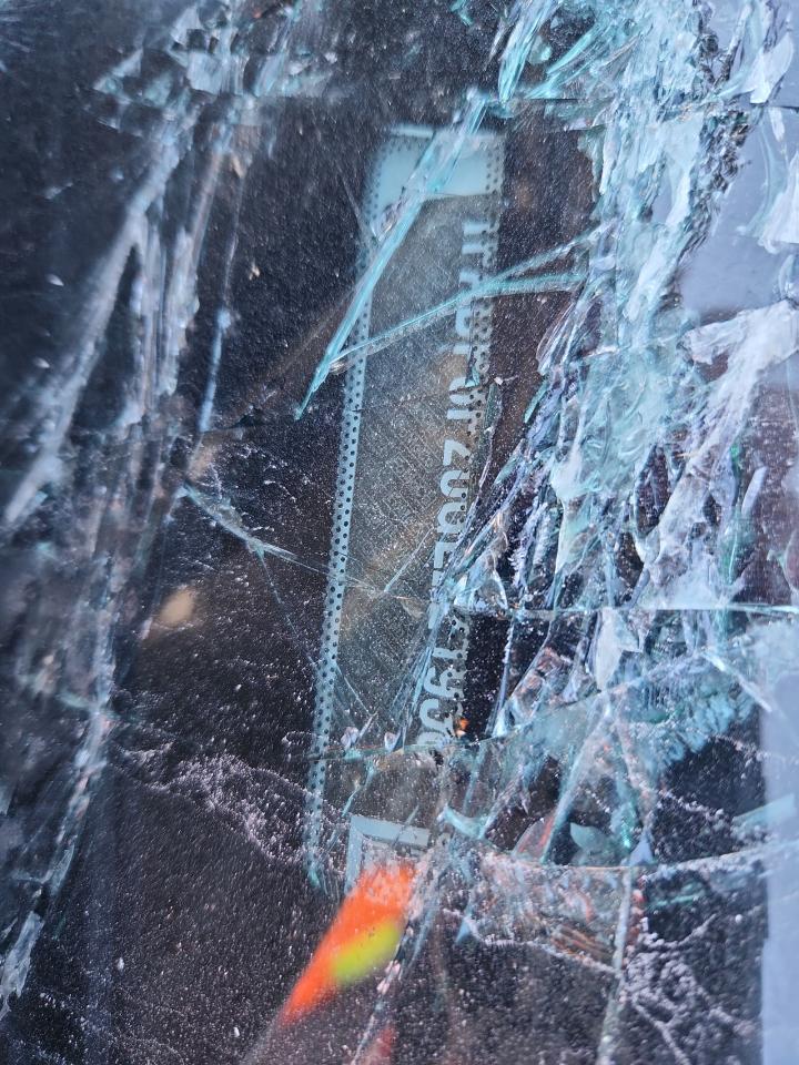 2016 Ford Focus Se VIN: 1FADP3F20GL221930 Lot: 93491455