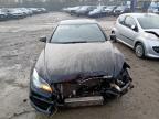 2014 MERCEDES-BENZ E CLASS E220 CDI AMG SPORT 2DR 7G-TRONIC for sale at Copart WOLVERHAMPTON