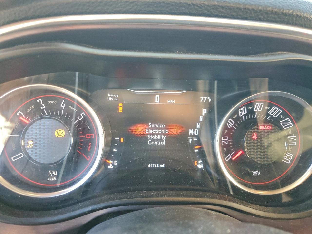 2018 Dodge Challenger R/T VIN: 2C3CDZBT2JH161416 Lot: 93658225