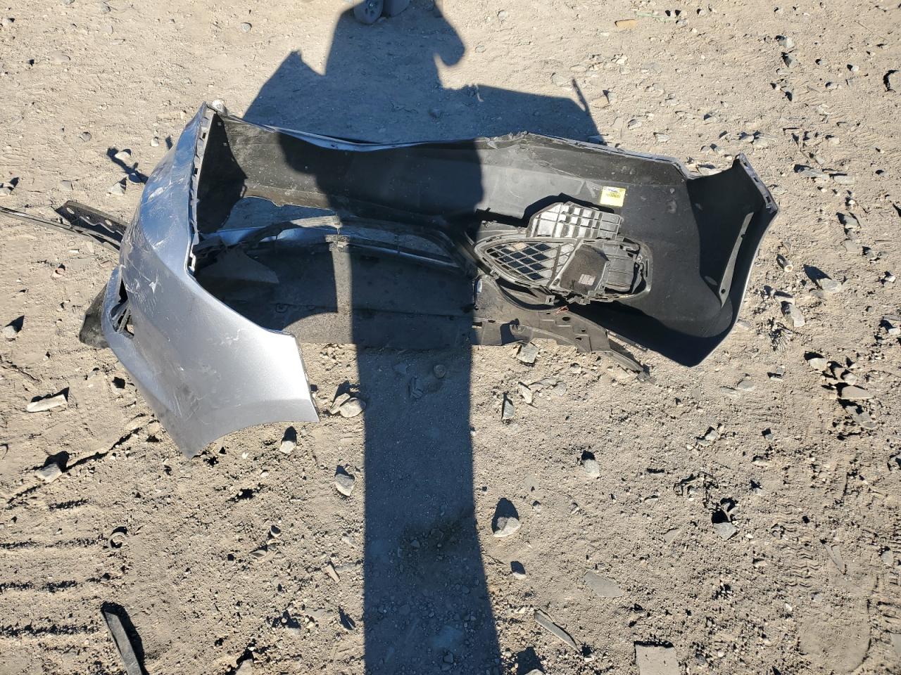 2017 Acura Ilx Premium VIN: 19UDE2F76HA006136 Lot: 90926765