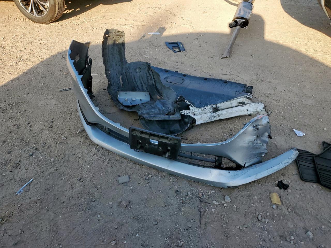 2018 Mazda 6 Touring VIN: JM1GL1VM0J1312709 Lot: 91436745