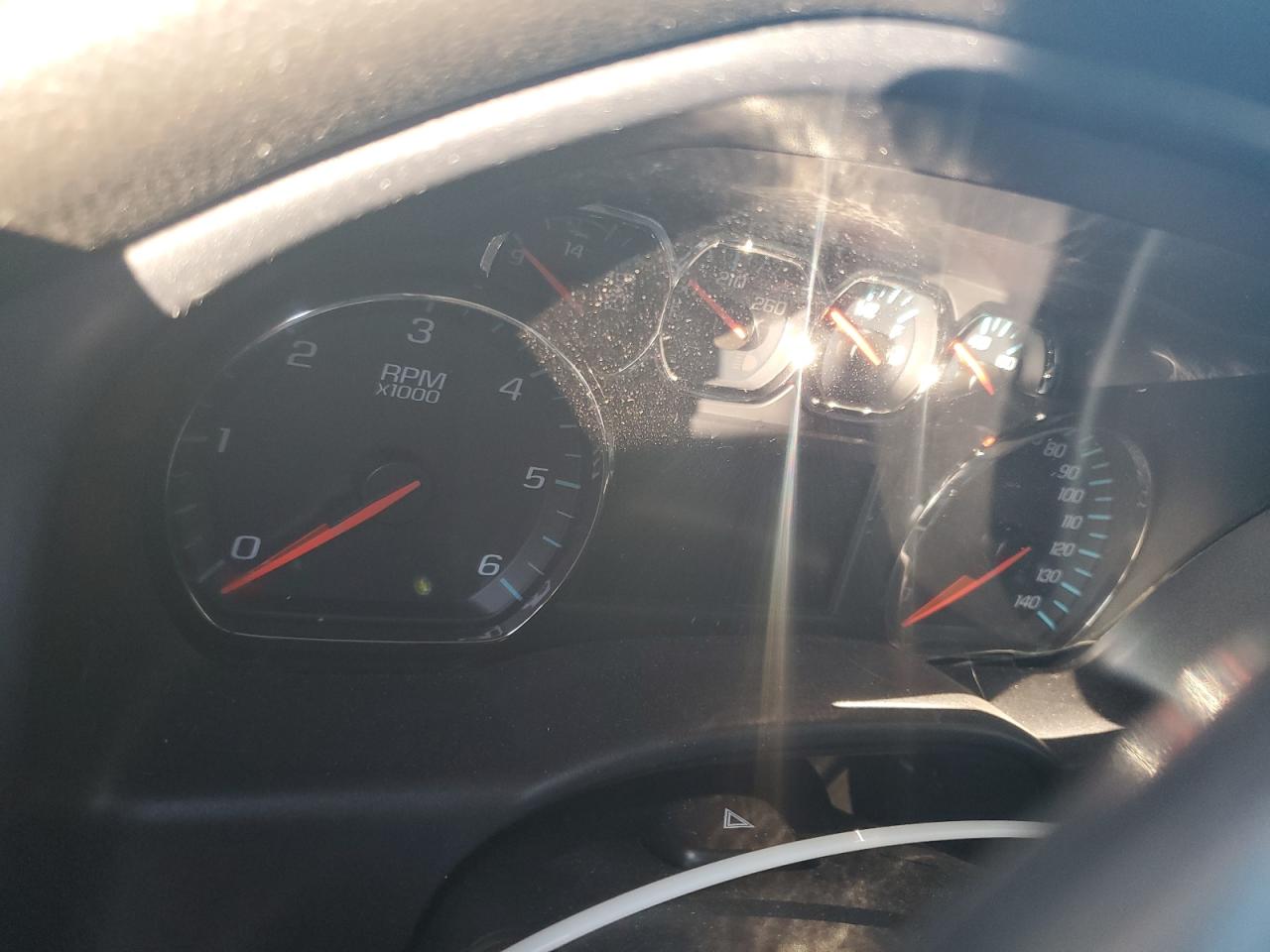 2018 GMC Sierra K1500 Slt VIN: 3GTU2NEC1JG450572 Lot: 91059095