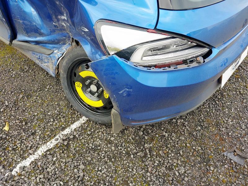 2014 VOLKSWAGEN SCIROCCO 2.0 TDI BLUEMOTION TECH 3DR