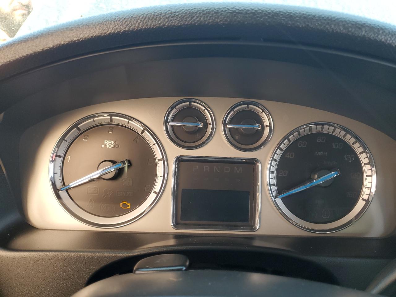 2011 Cadillac Escalade Premium VIN: 1GYS3CEF1BR188857 Lot: 91200895