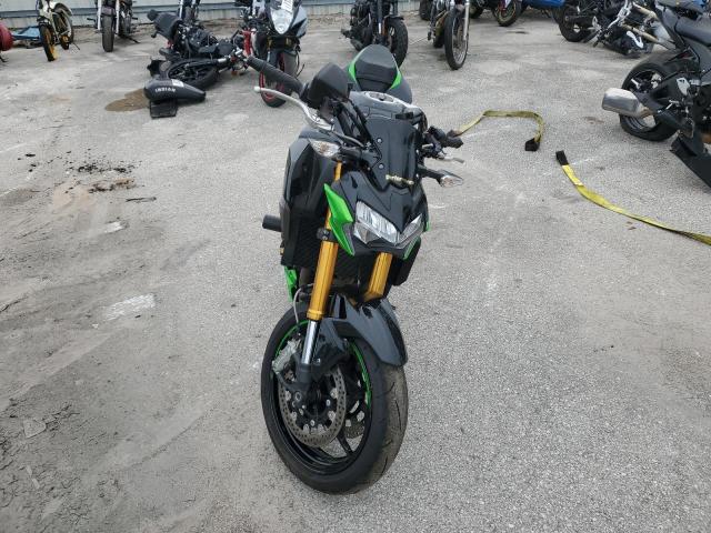 2024 KAWASAKI ZR900 M  