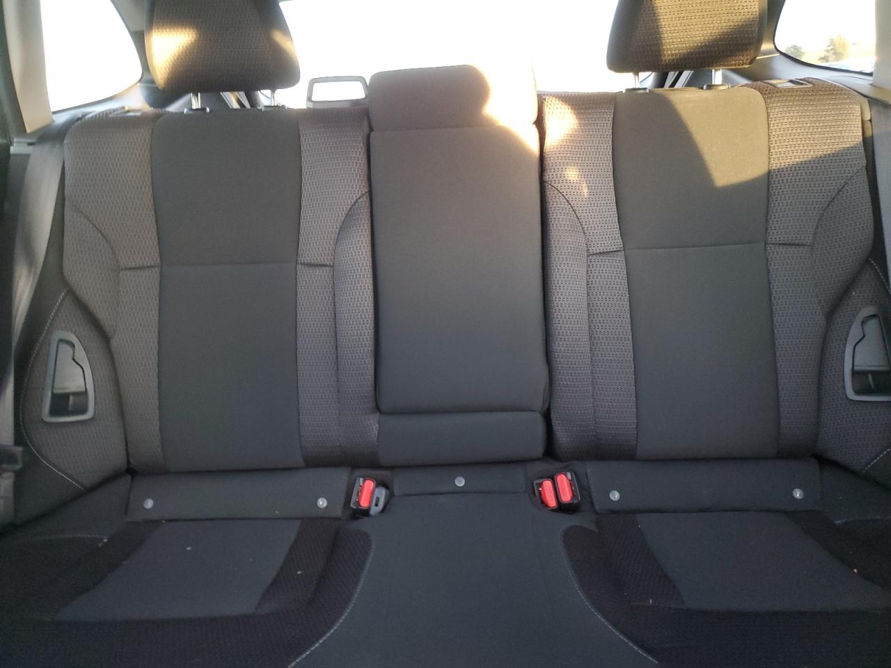 2024 Subaru Outback Premium VIN: 4S4BTAFC3R3291804 Lot: 91722325