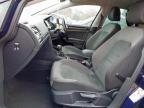 2017 VOLKSWAGEN GOLF 1.6 TDI GT 5DR DSG for sale at Copart COLCHESTER