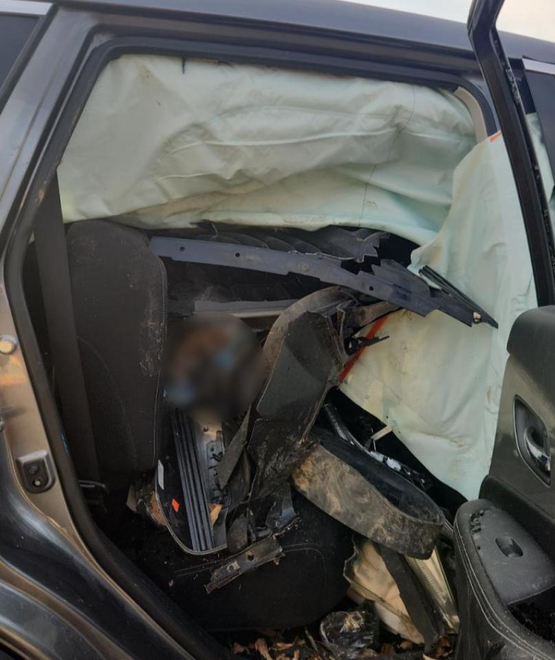 2017 Nissan Murano S VIN: 5N1AZ2MH4HN203909 Lot: 93142315