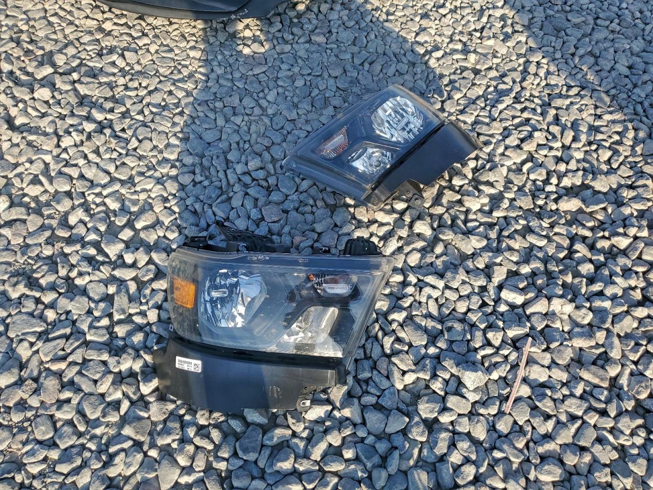 2021 Ram 1500 Big Horn/Lone Star VIN: 1C6RREBG6MN828686 Lot: 93902095