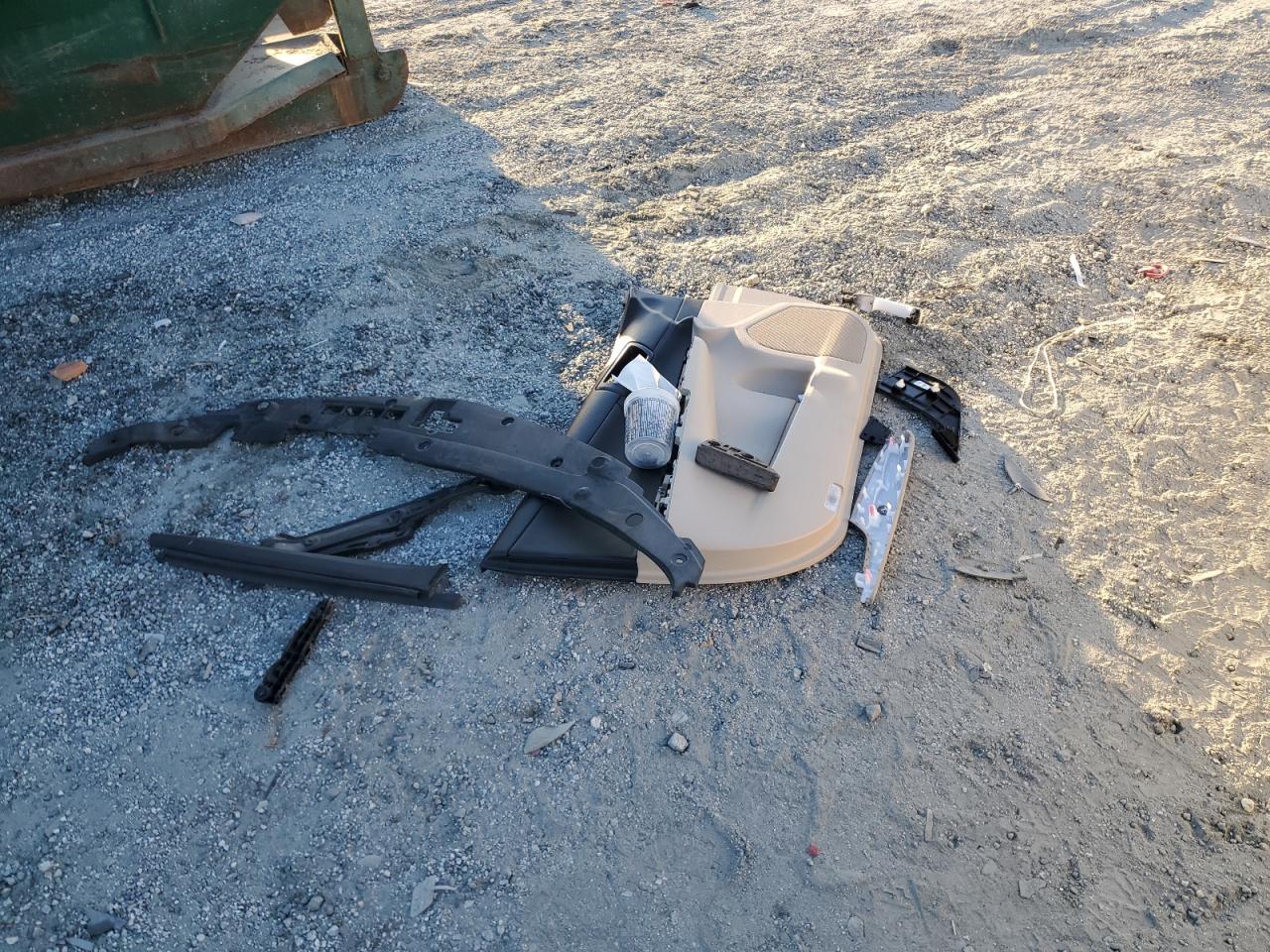 2014 Toyota Camry L VIN: 4T1BF1FK0EU763590 Lot: 93248945