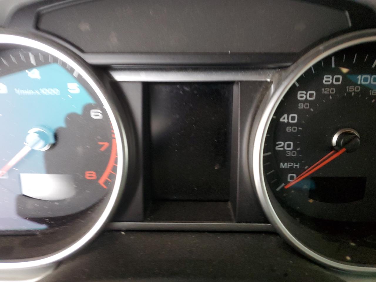 2015 Audi Q7 Premium Plus VIN: WA1LGAFE4FD014562 Lot: 91555655