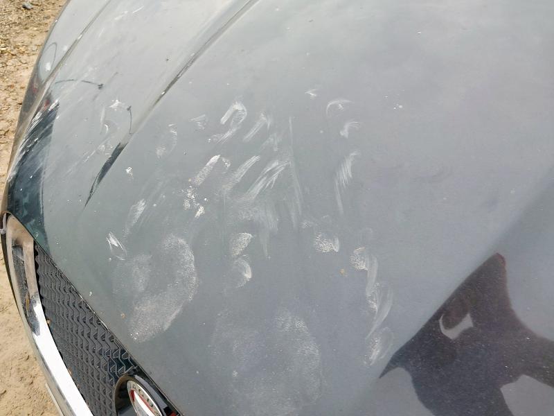 2014 JAGUAR XF 2.2D [200] R-SPORT 4DR AUTO