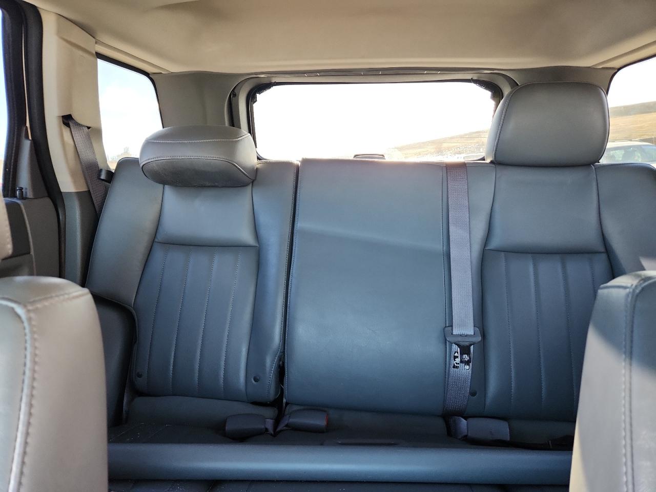 2007 Jeep Grand Cherokee Laredo VIN: 1J8HR48PX7C590968 Lot: 93625395