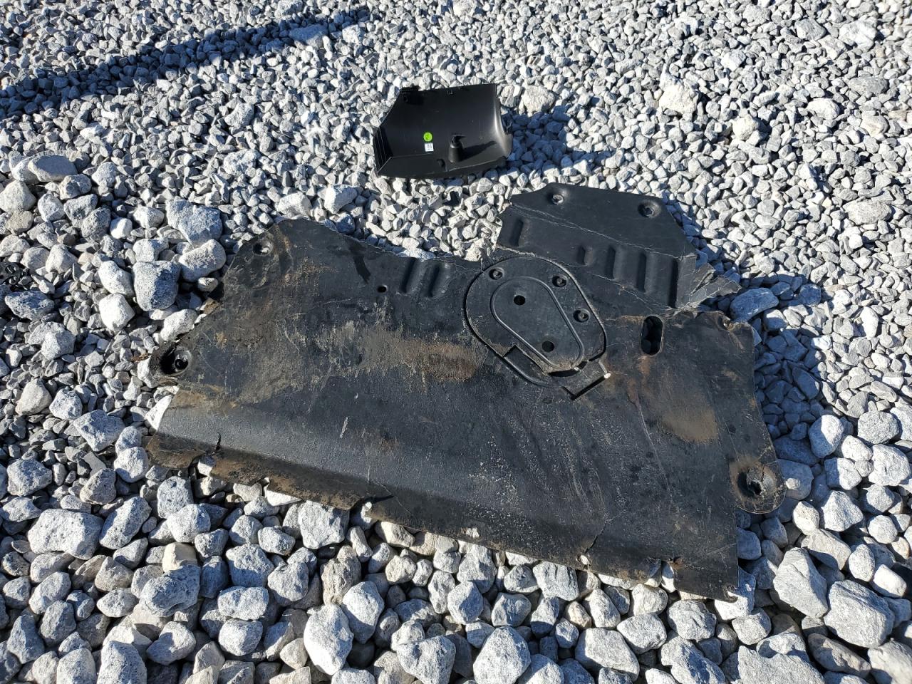 2020 Buick Encore Gx Essence VIN: KL4MMGSL2LB079938 Lot: 91715625