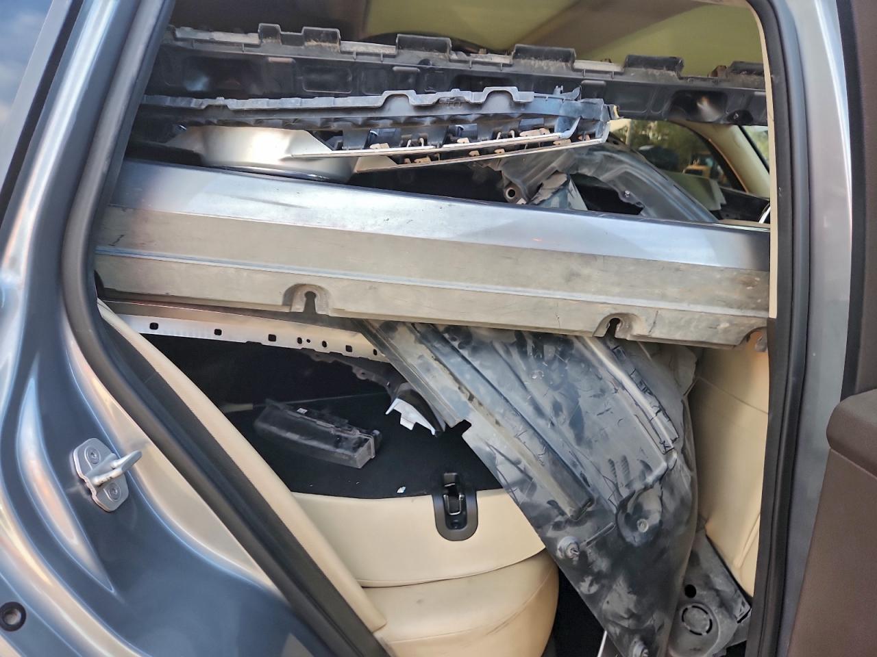 2014 Mercedes-Benz Glk 350 VIN: WDCGG5HB0EG292125 Lot: 94666625