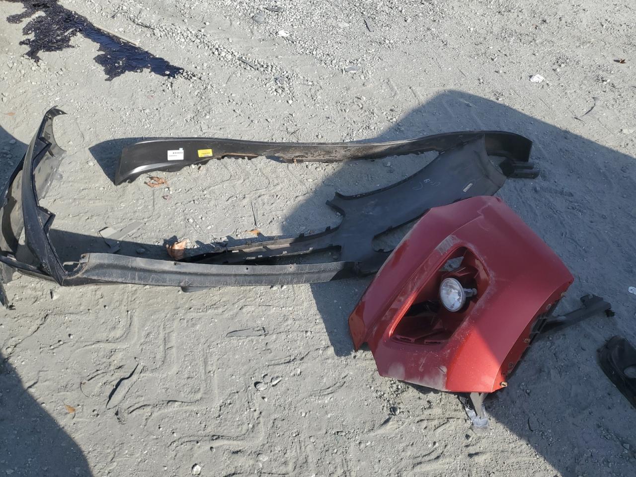 2016 Chevrolet Colorado Z71 VIN: 1GCGTDE34G1120257 Lot: 92632495