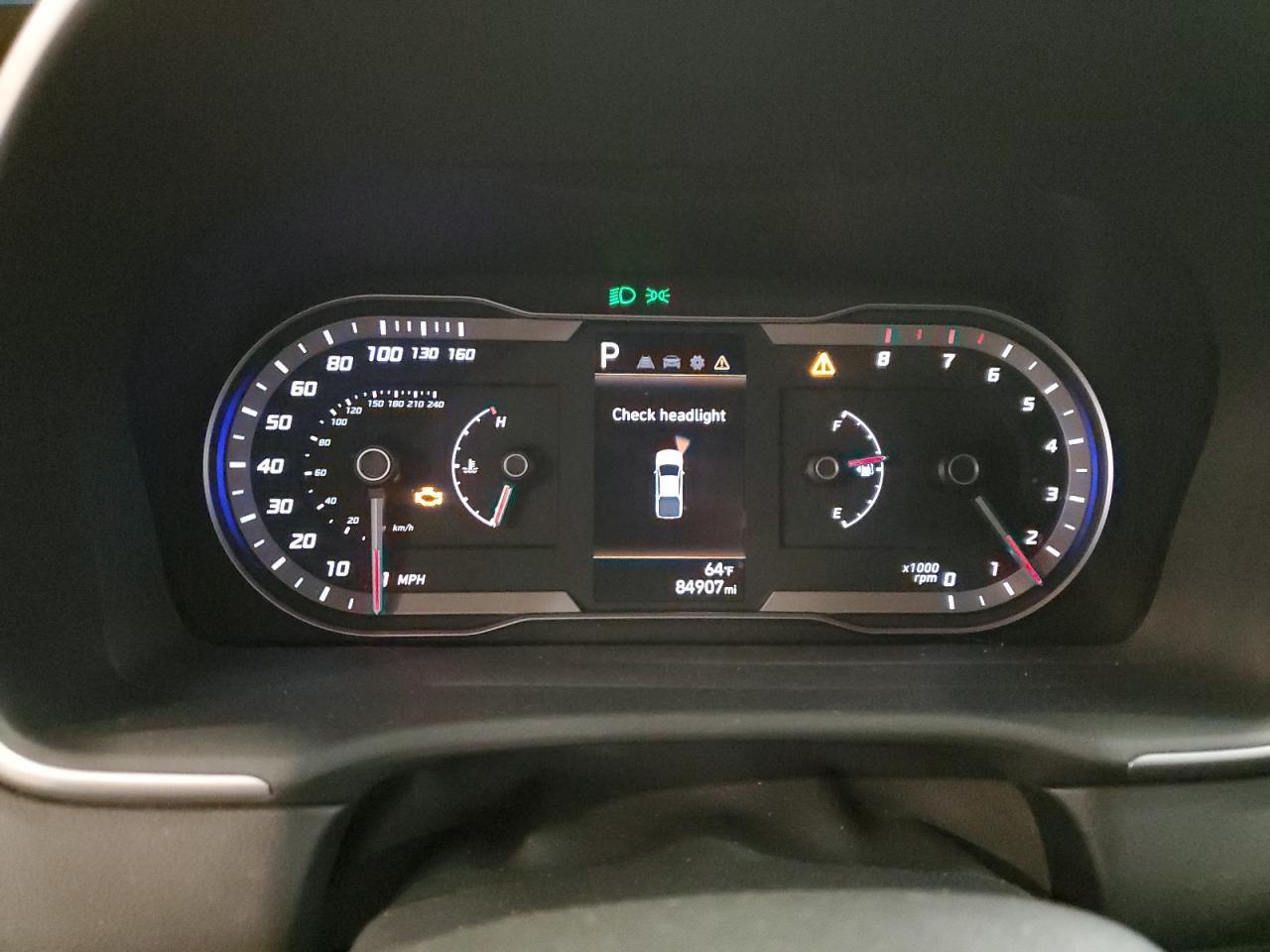 2022 Hyundai Santa Cruz Sel VIN: 5NTJBDAEXNH012359 Lot: 91111485