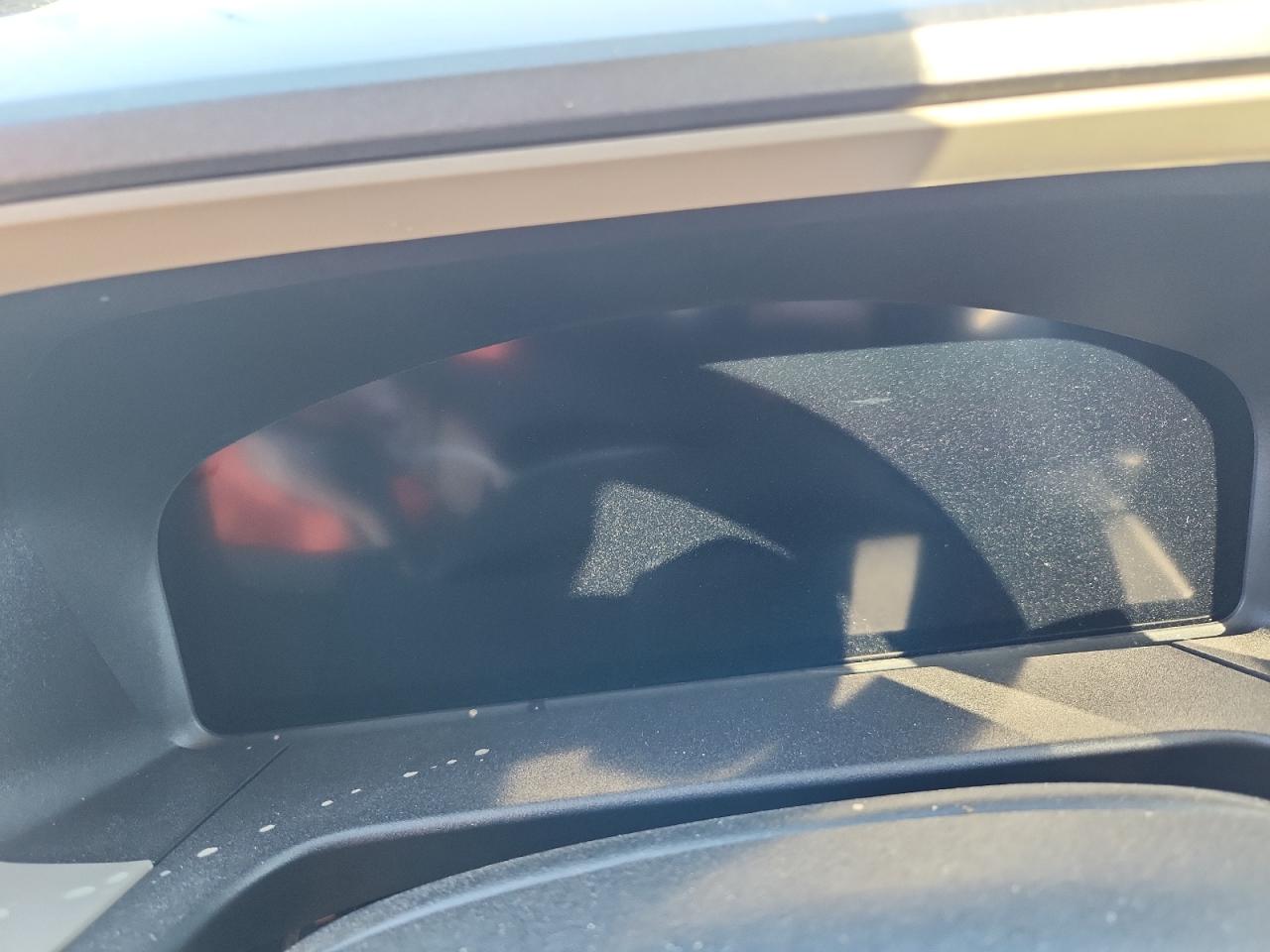 2025 Ford Bronco Sport Big Bend VIN: 3FMCR9BN7SRF34885 Lot: 92851975