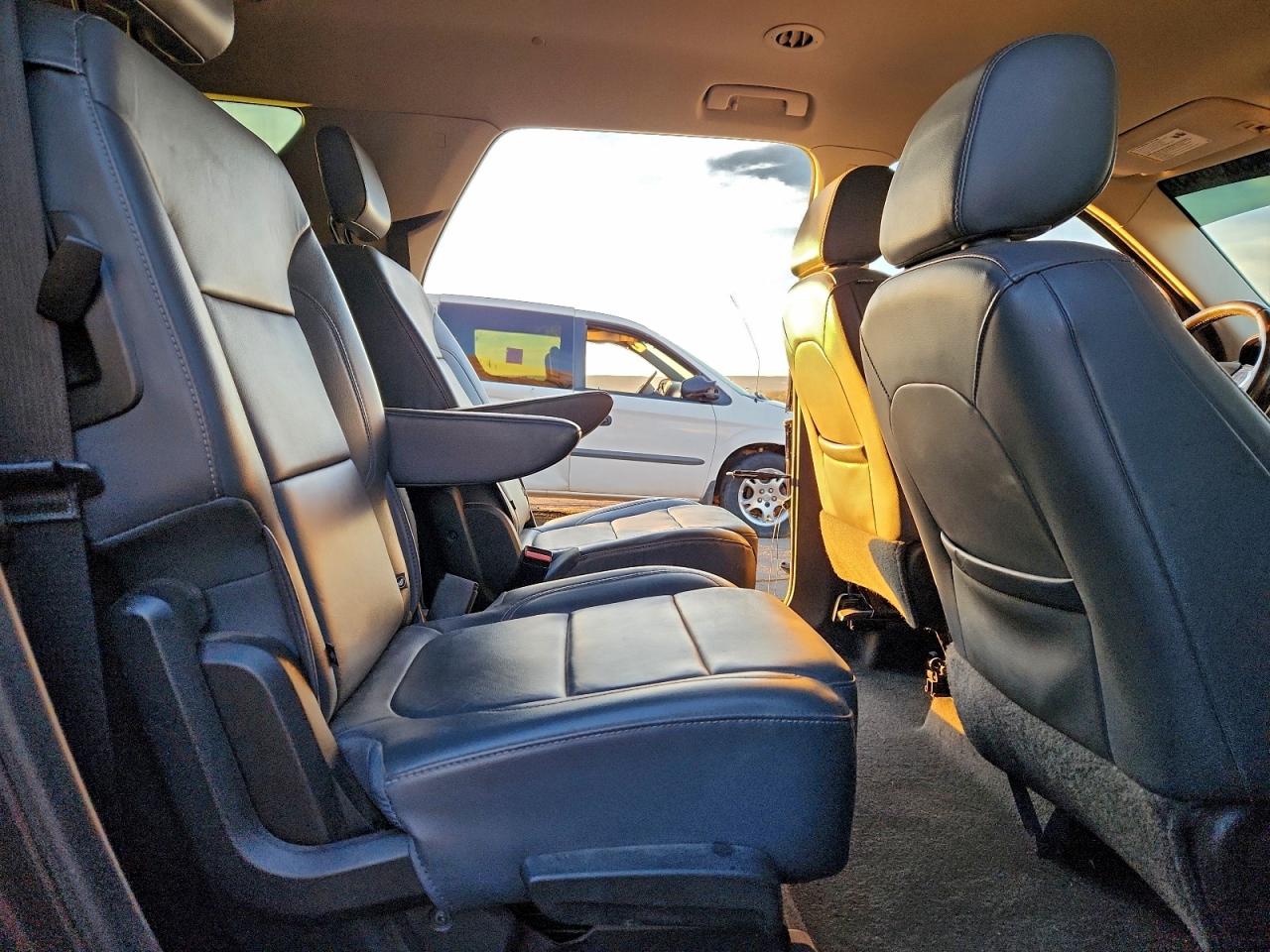 2018 Chevrolet Traverse Lt VIN: 1GNEVHKW4JJ204486 Lot: 94309845