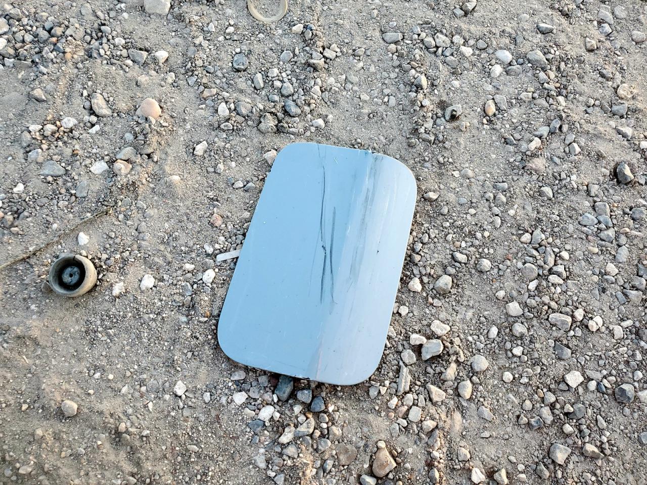 2024 BMW X3 Sdrive30I VIN: 5UX43DP03R9T82327 Lot: 91871855