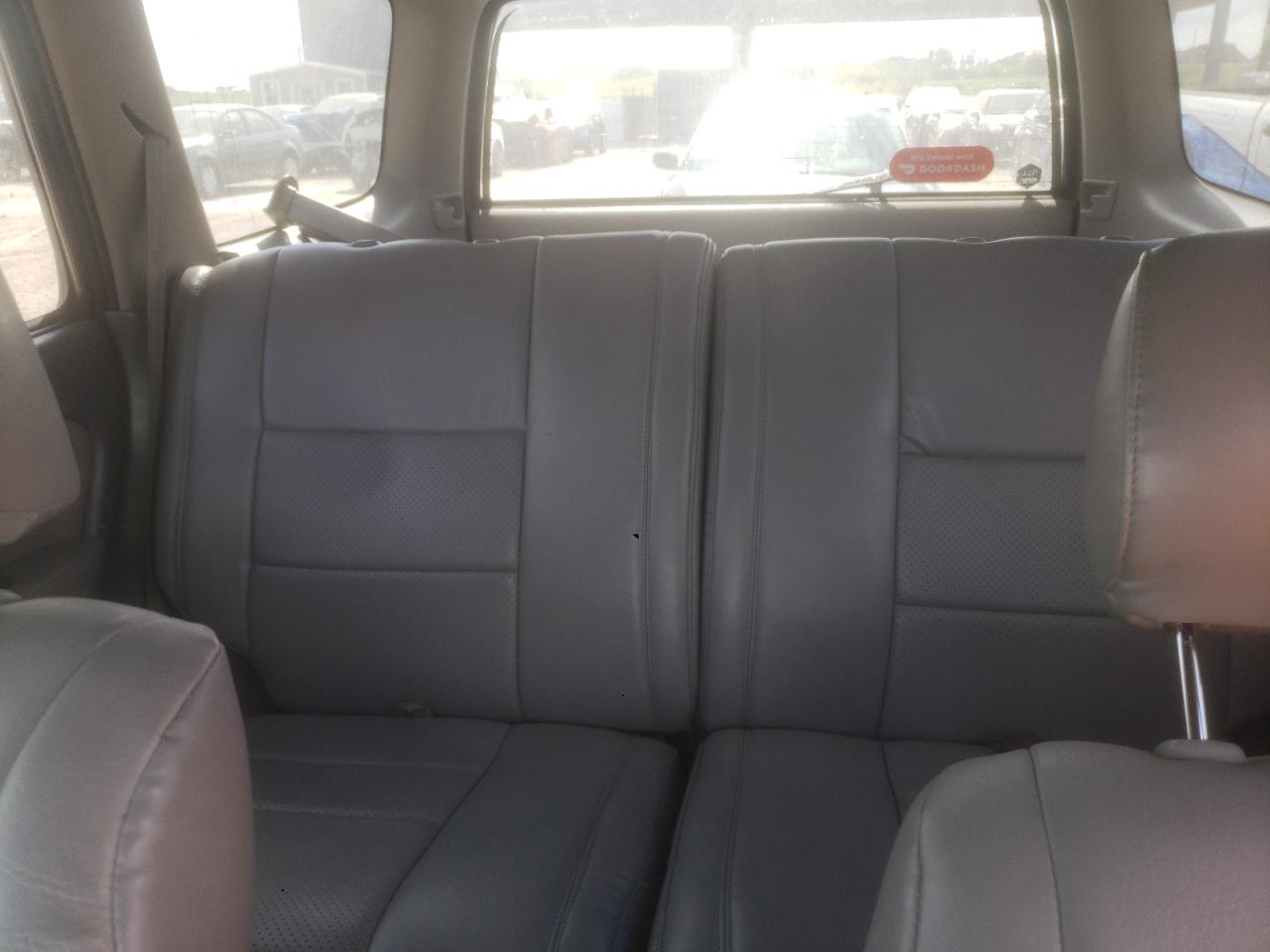 2001 Toyota 4Runner Sr5 VIN: JT3GN86R210208469 Lot: 92410075