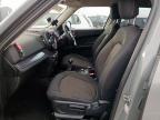 2018 MINI COUNTRYMAN 1.5 COOPER 5DR for sale at Copart SANDWICH