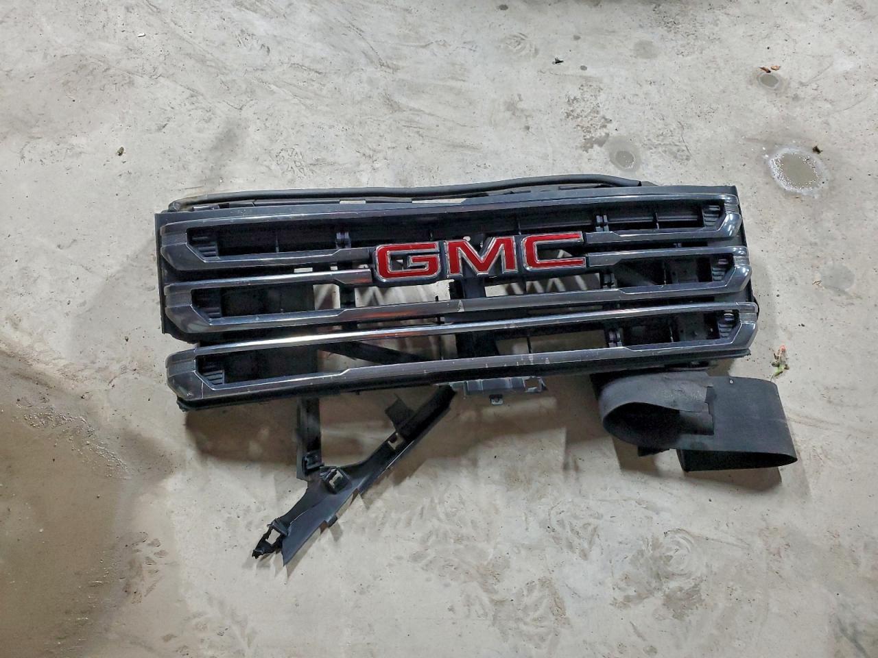 2020 GMC Acadia At4 VIN: 1GKKNLLS2LZ124896 Lot: 94376415