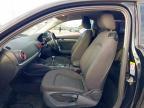 2013 AUDI A3 1.6 TDI SE 3DR for sale at Copart BRISTOL