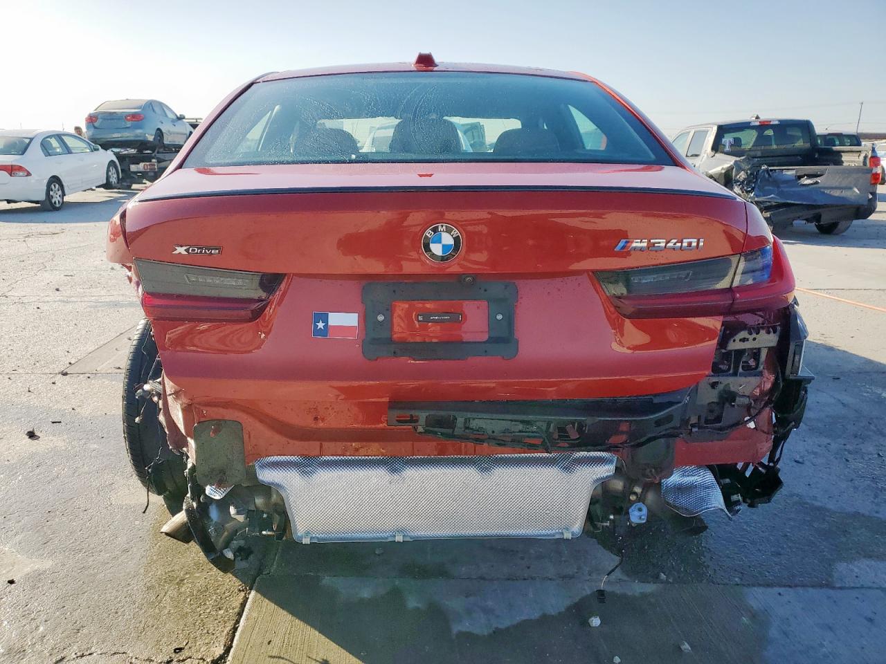 Фото: 3MW49FF07P8D36601