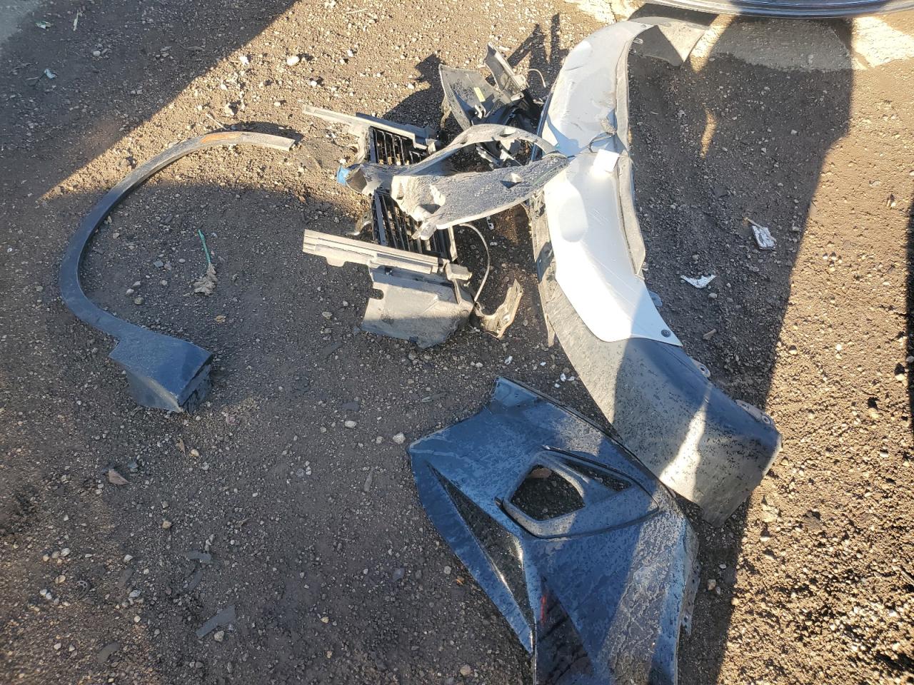 2021 Chevrolet Blazer 1Lt VIN: 3GNKBBRA4MS568171 Lot: 90894495