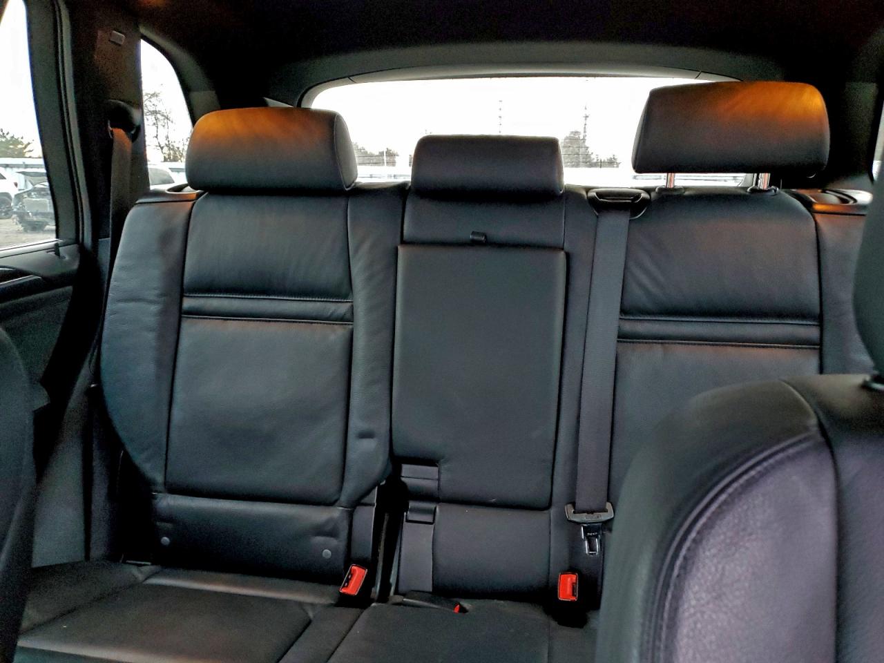 2012 BMW X5 xDrive35D VIN: 5UXZW0C5XC0B89713 Lot: 93985075