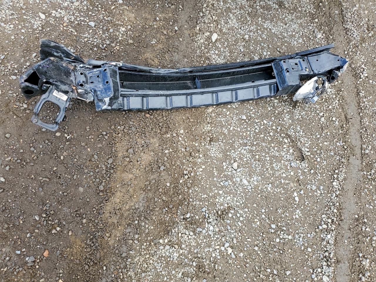 2000 Subaru Legacy Outback VIN: 4S3BH6657Y7621570 Lot: 93951325