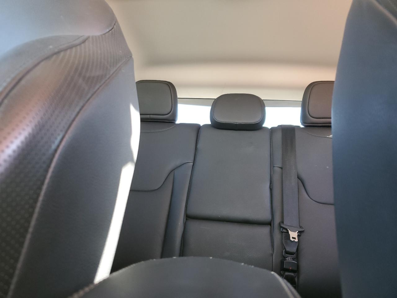 2015 Jeep Renegade Limited VIN: ZACCJBDT5FPB41014 Lot: 91581955