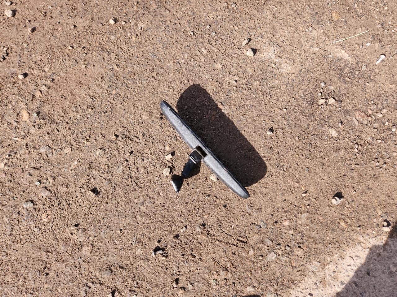 2013 GMC Sierra K2500 Heavy Duty VIN: 1GT02ZCG1DZ111231 Lot: 92428035