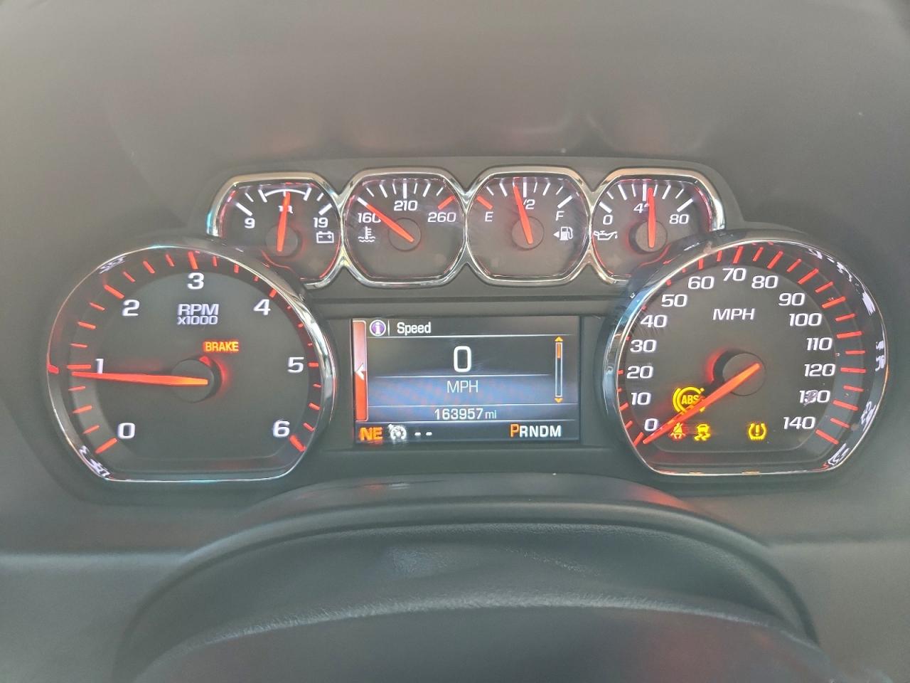 2015 GMC Yukon Slt VIN: 1GKS2BKC0FR523646 Lot: 94673475