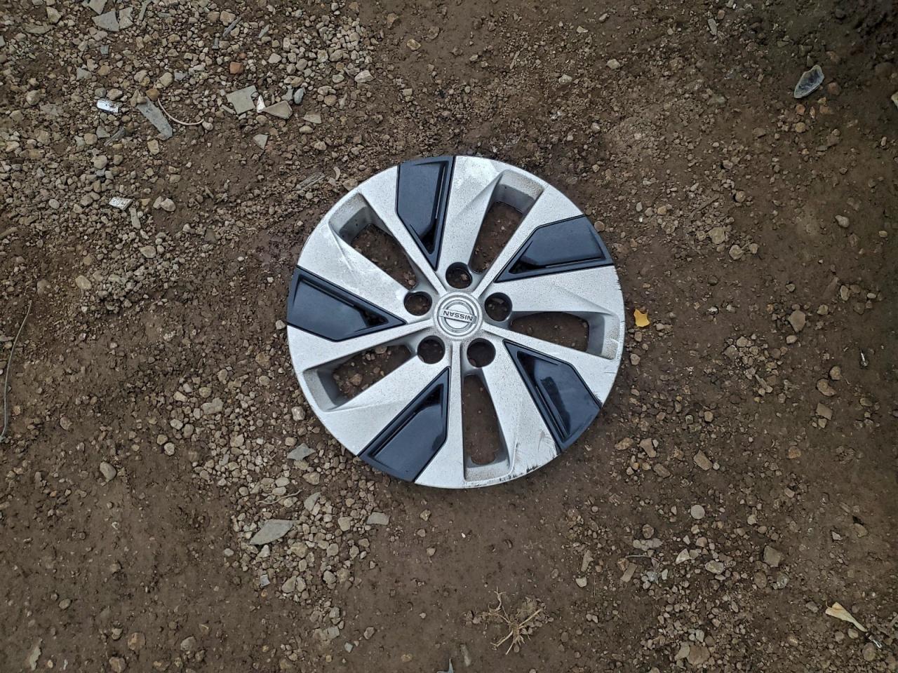 2022 Nissan Altima S VIN: 1N4BL4BV0NN330740 Lot: 94173465